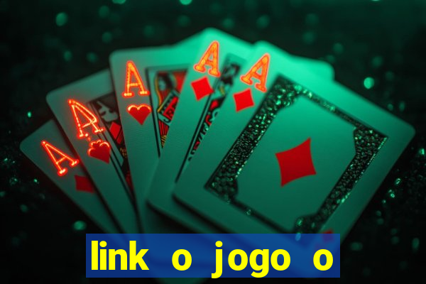 link o jogo o tigre 777